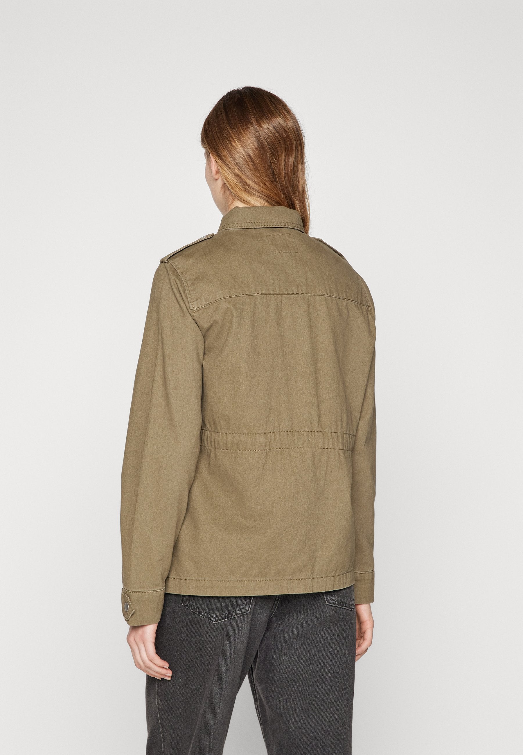 ONLDREAM CARGO JACKET  Media 4