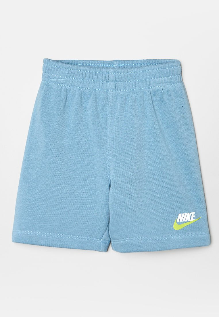 Nike Sportswear SET