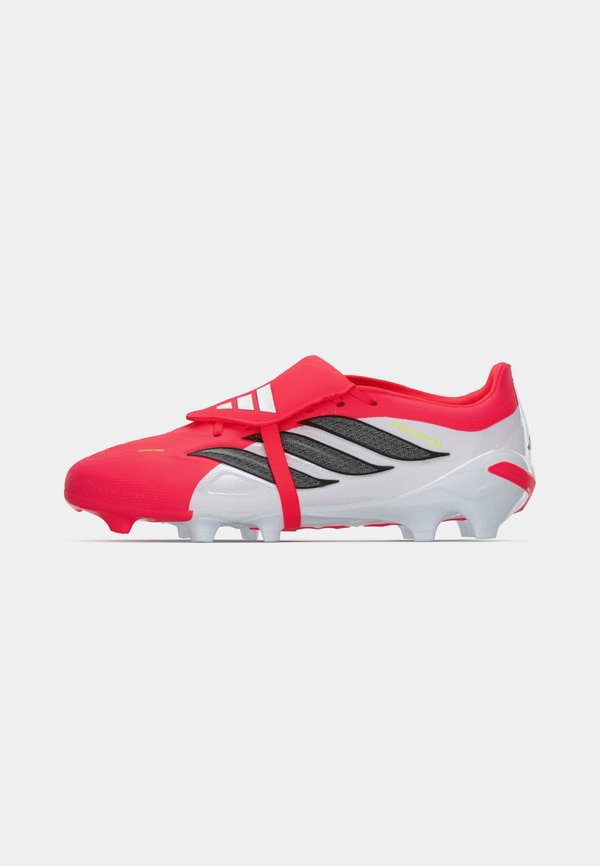 adidas Performance PREDATOR LEAGUE FOLD-OVER TONGUE