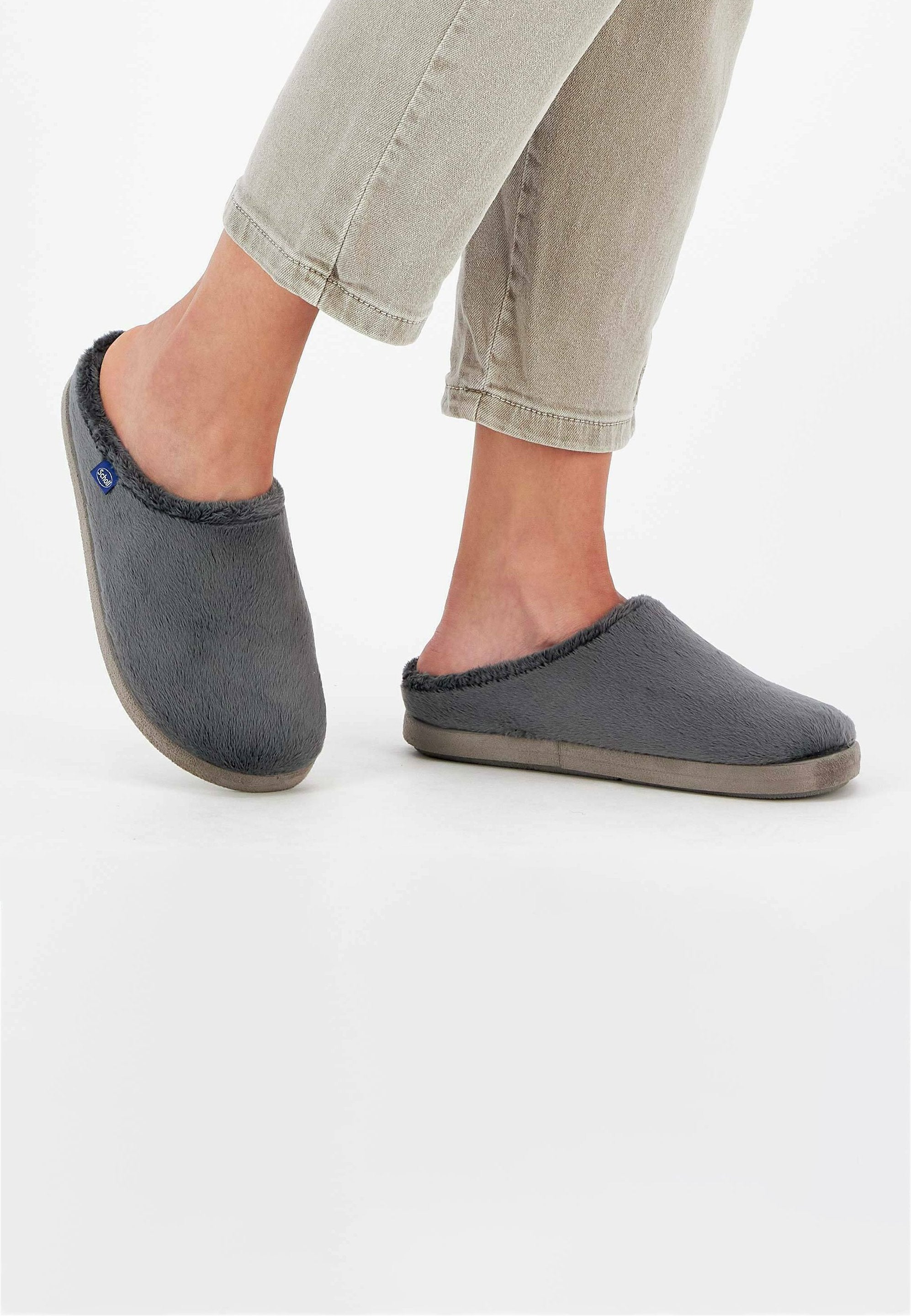 Scholl HOLLY