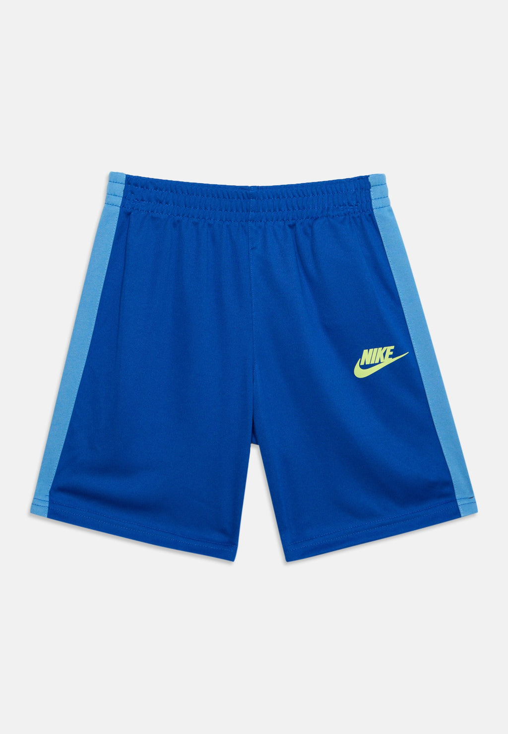 Nike Sportswear SET