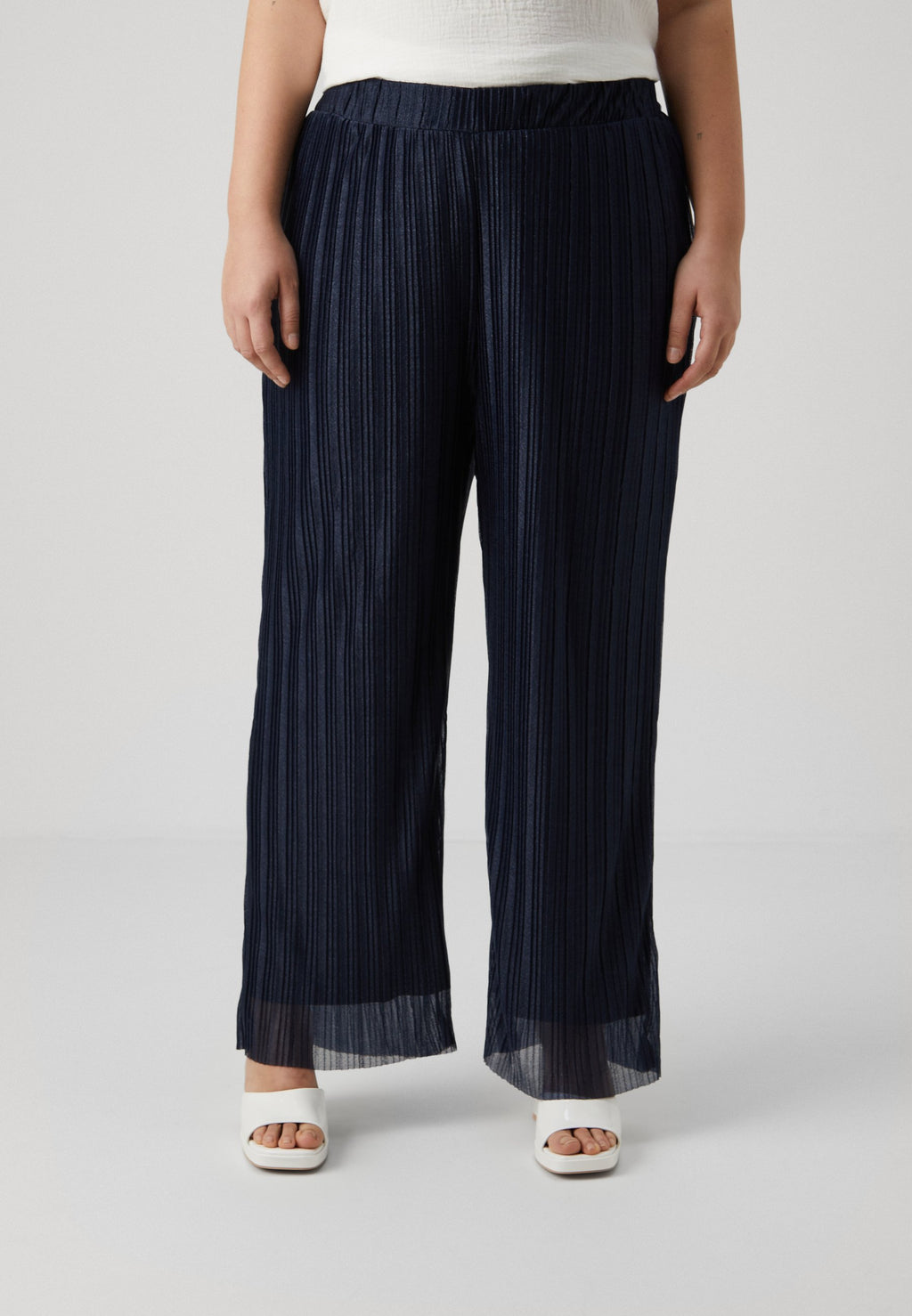 Vero Moda Curve VMCMALONE WIDE