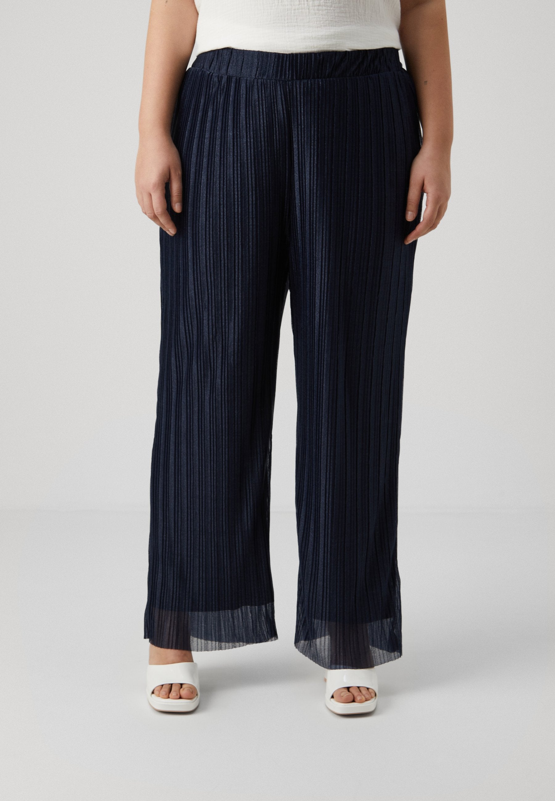 Vero Moda Curve VMCMALONE WIDE