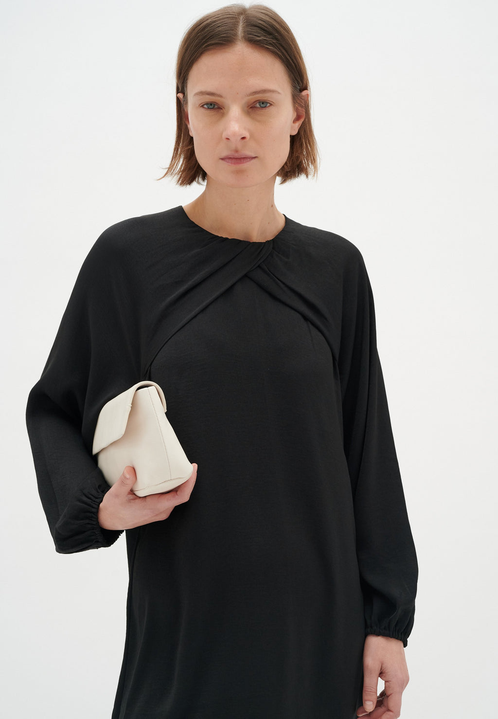 InWear LITOIW