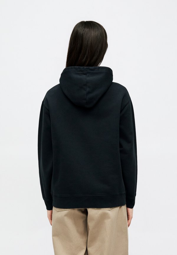 Barbour HARTLAND HOODIE