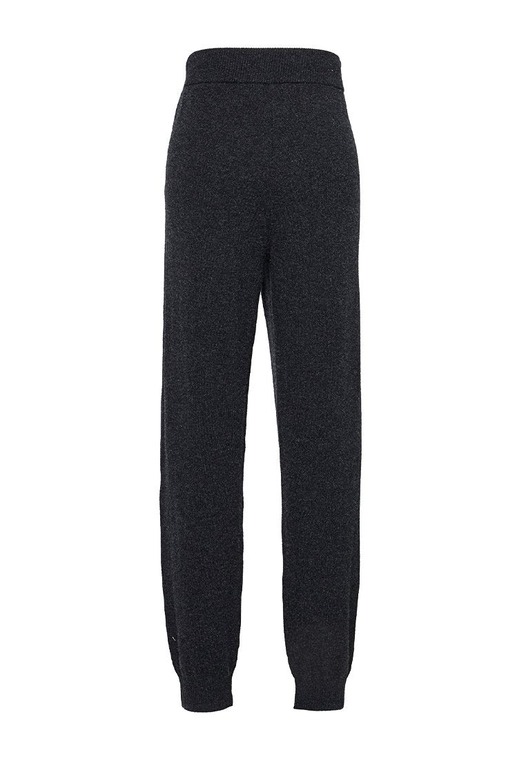Tommy Hilfiger Jogginghose Media 2