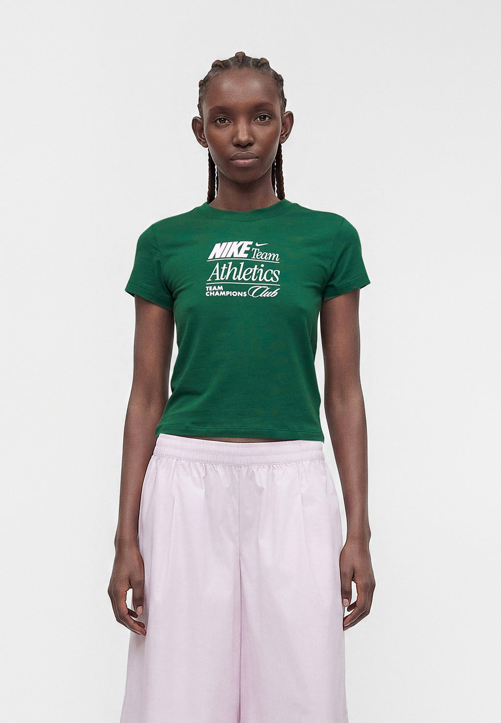 Nike Sportswear TEE