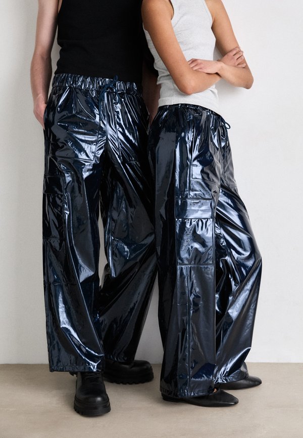 Rains UNISEX