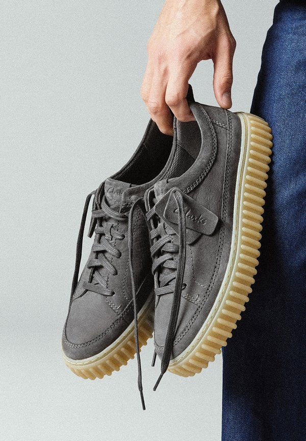 Clarks SNEAKER