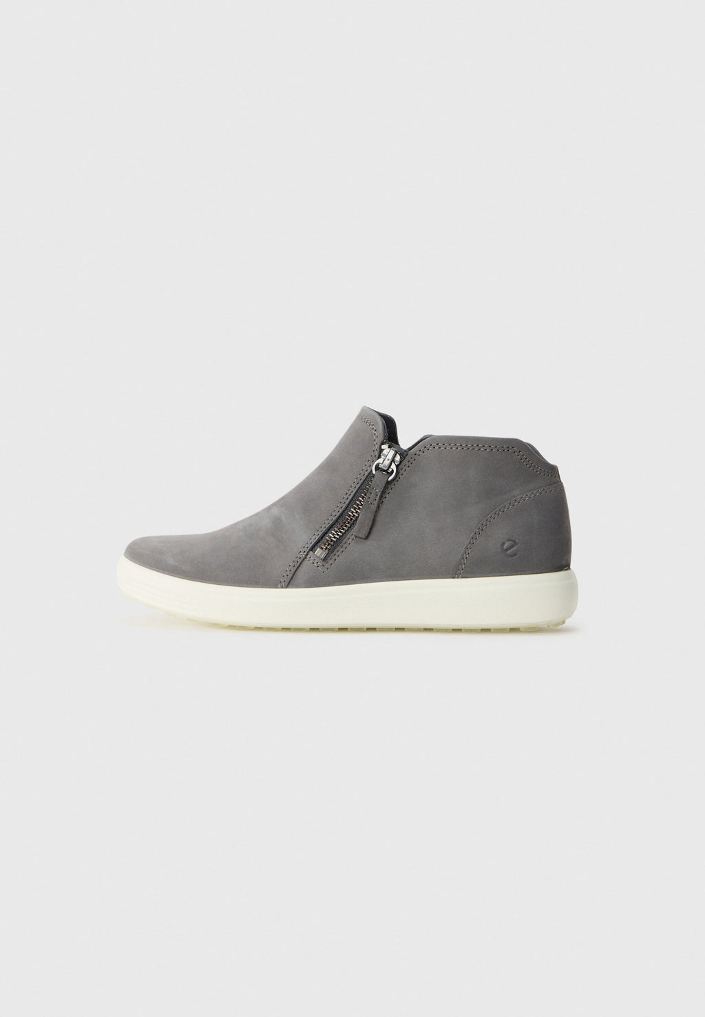 ECCO Ankle Boot Media 1