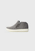 ECCO Ankle Boot Media 1