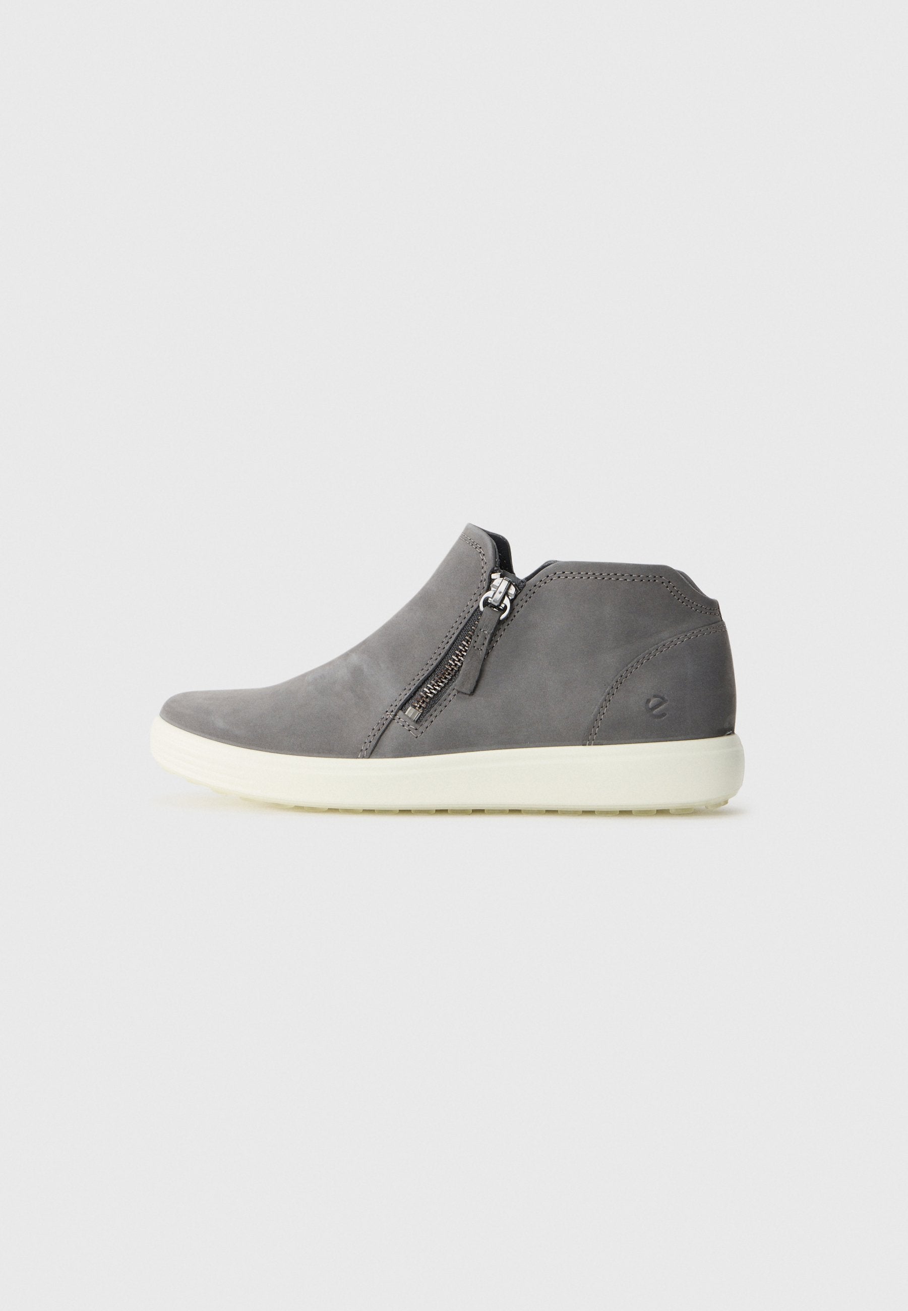 ECCO Ankle Boot Media 1