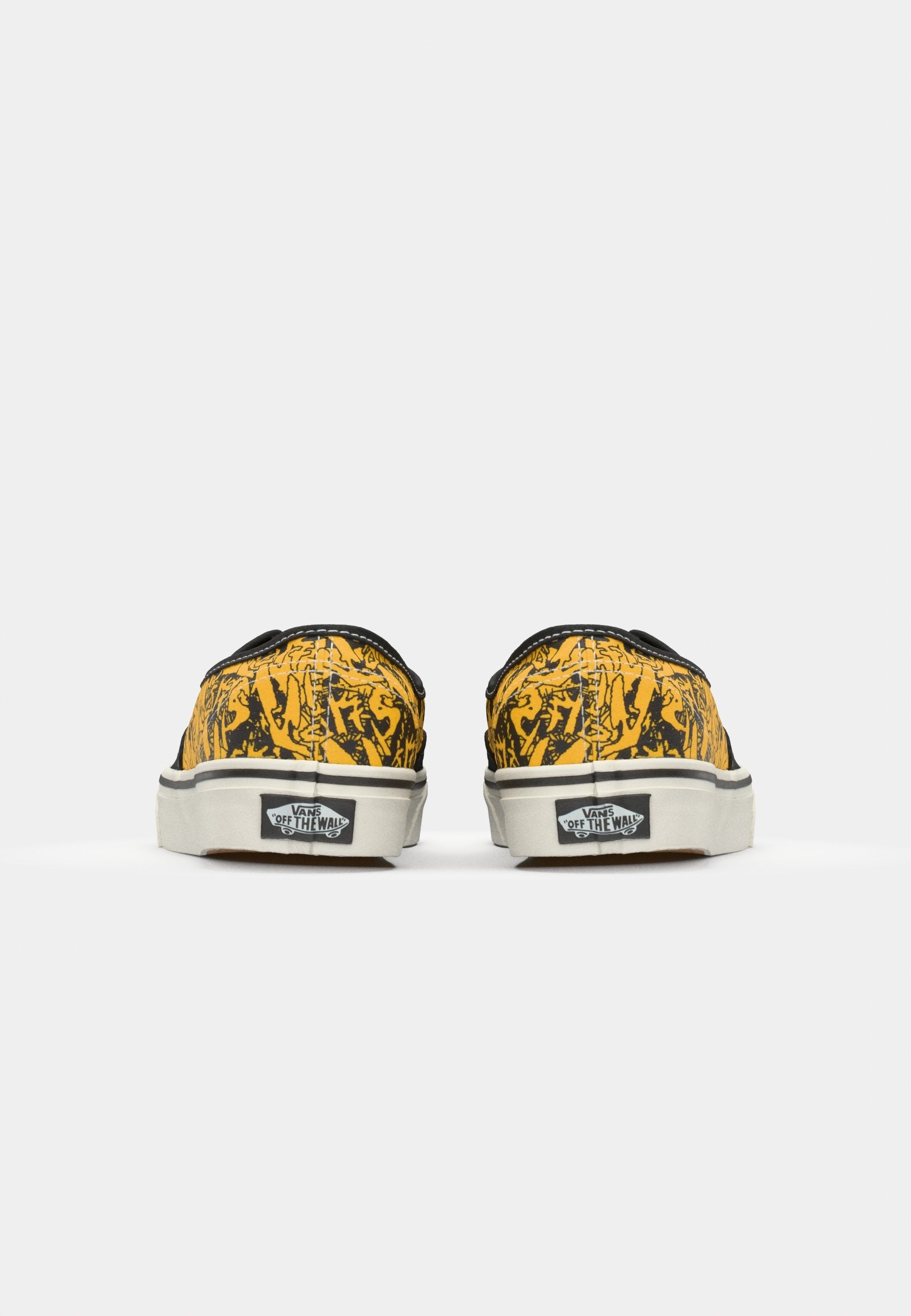 Vans AUTHENTIC UNISEX