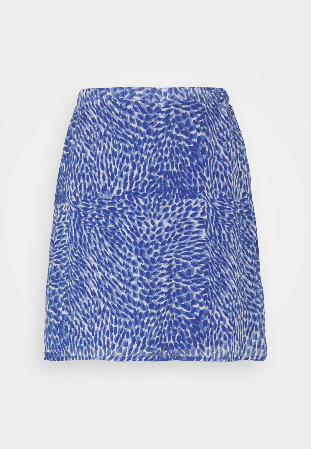 VILA Petite VIFULLA SHORT SKIRT
