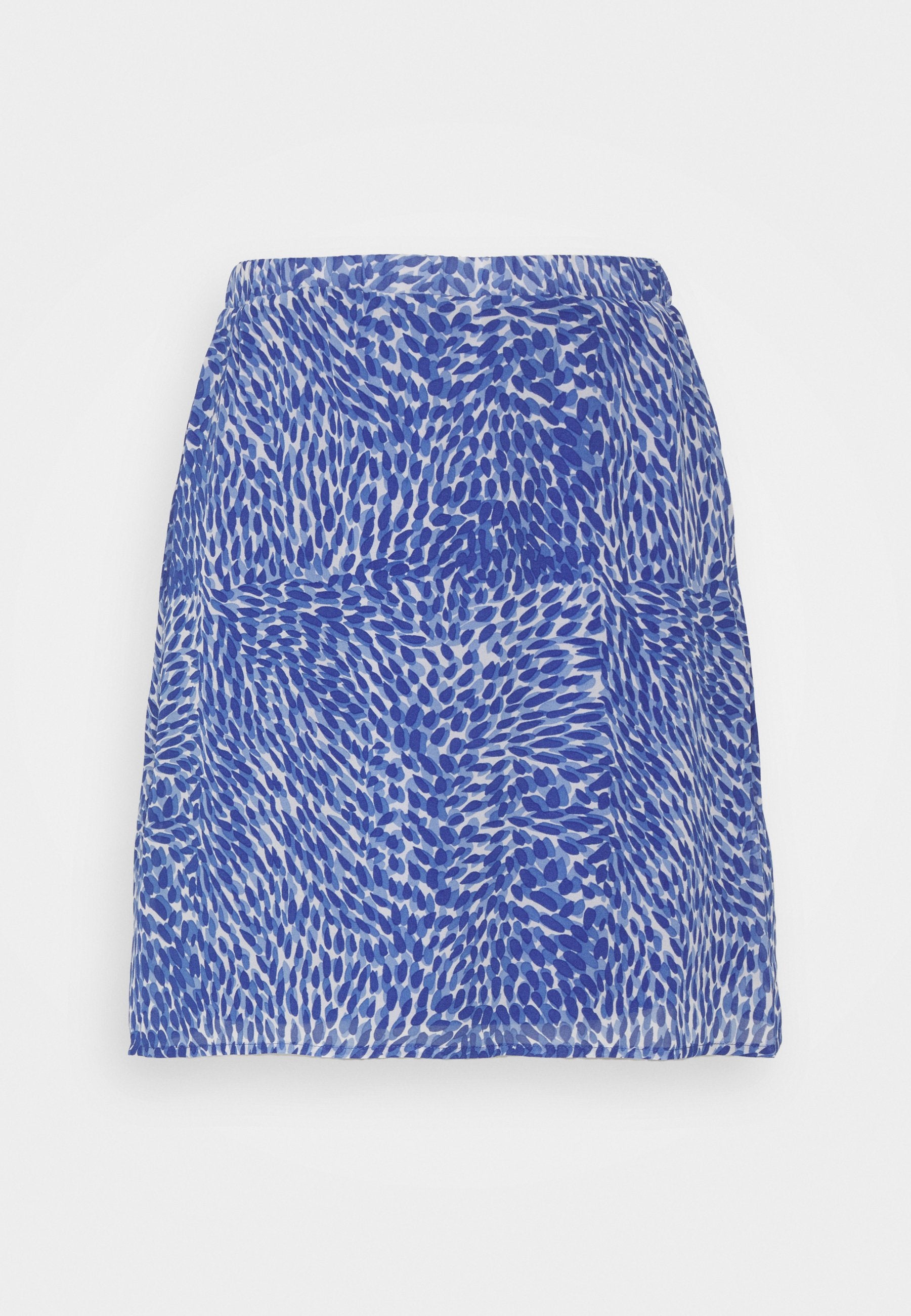 VILA Petite VIFULLA SHORT SKIRT
