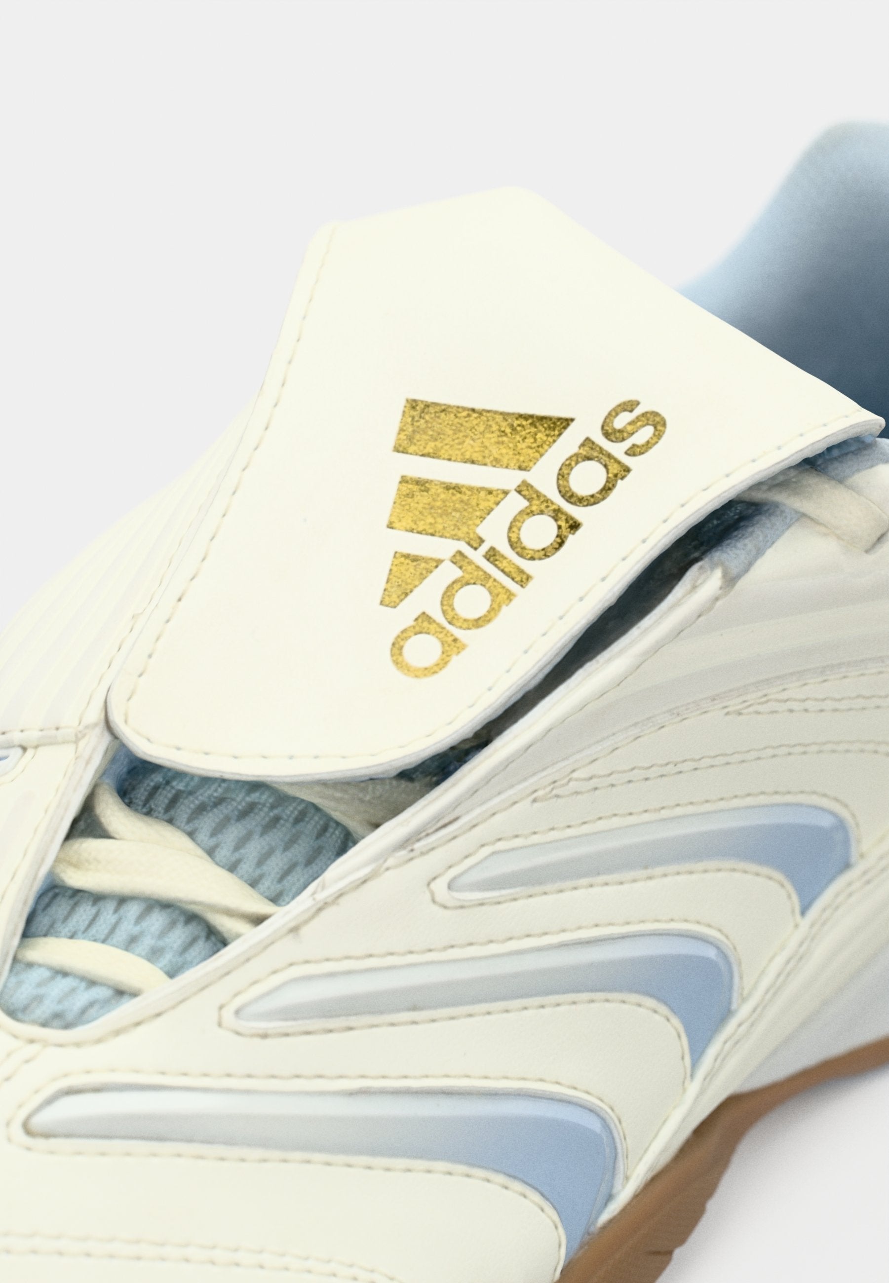 adidas Originals PREDATOR SALA UNISEX