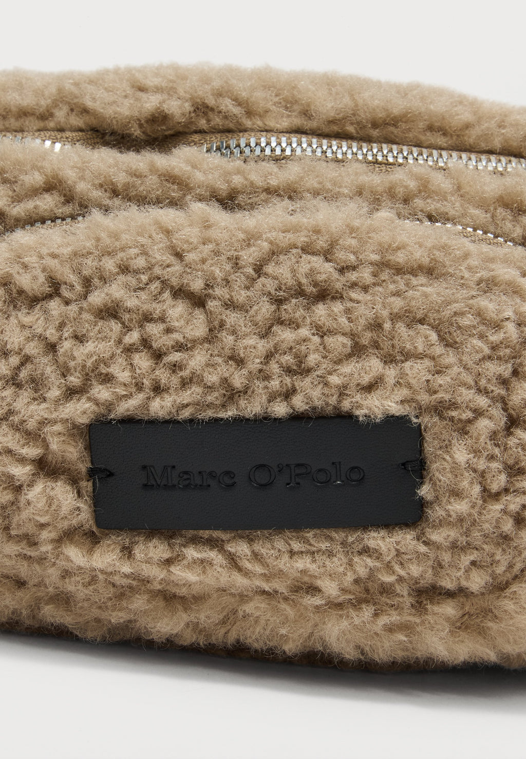 Marc O'Polo