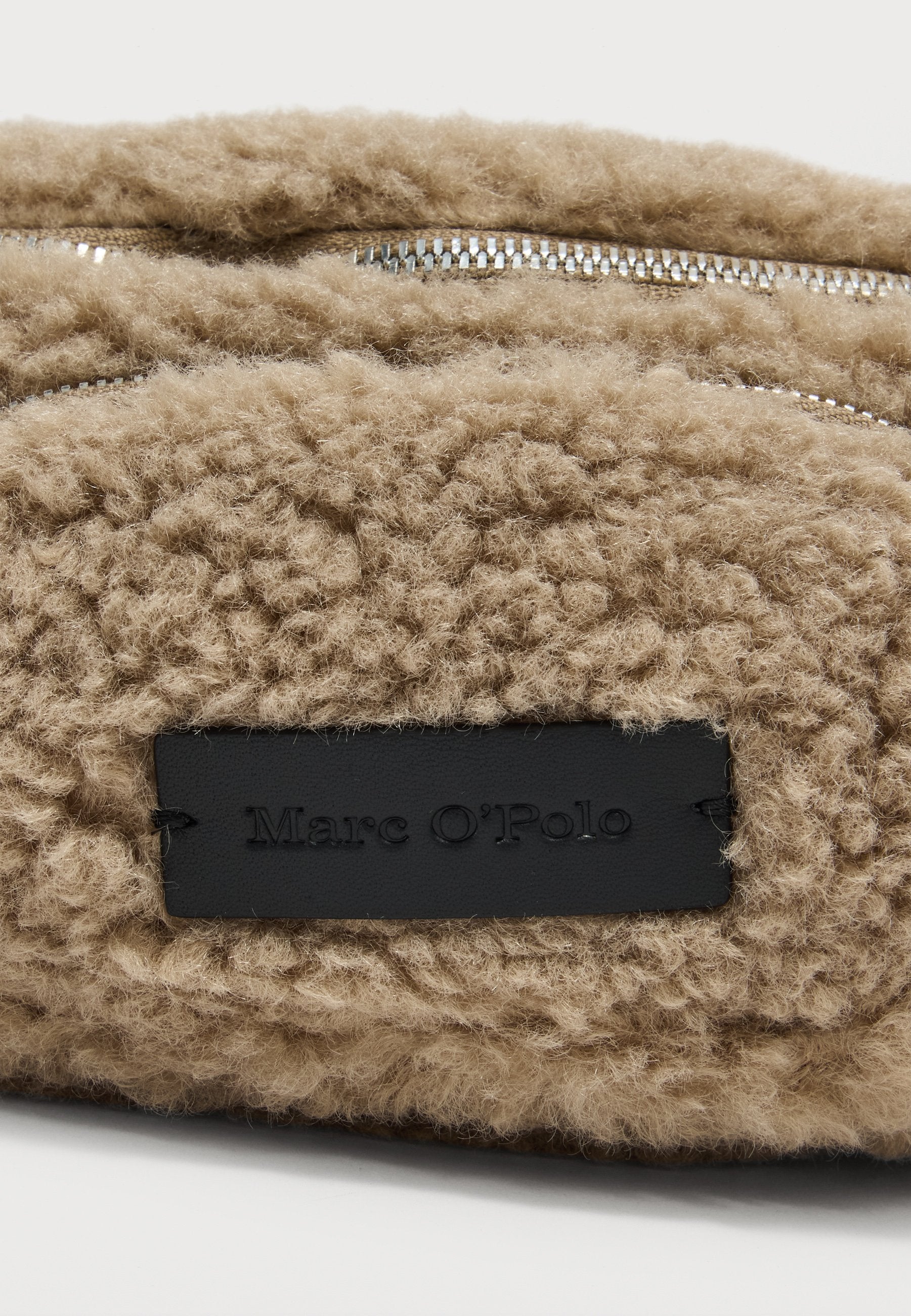 Marc O'Polo