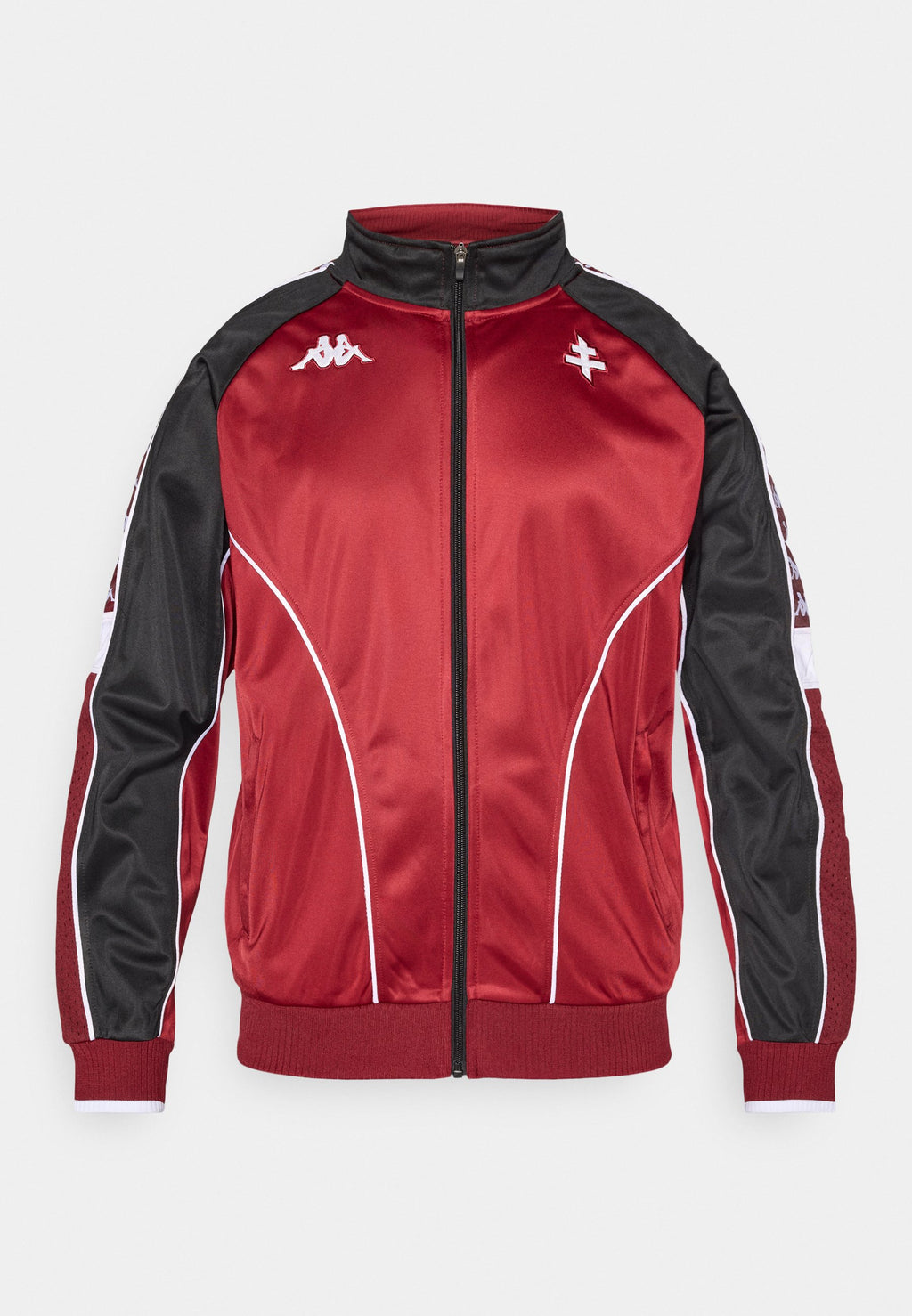Kappa Gara JACKET FC METZ