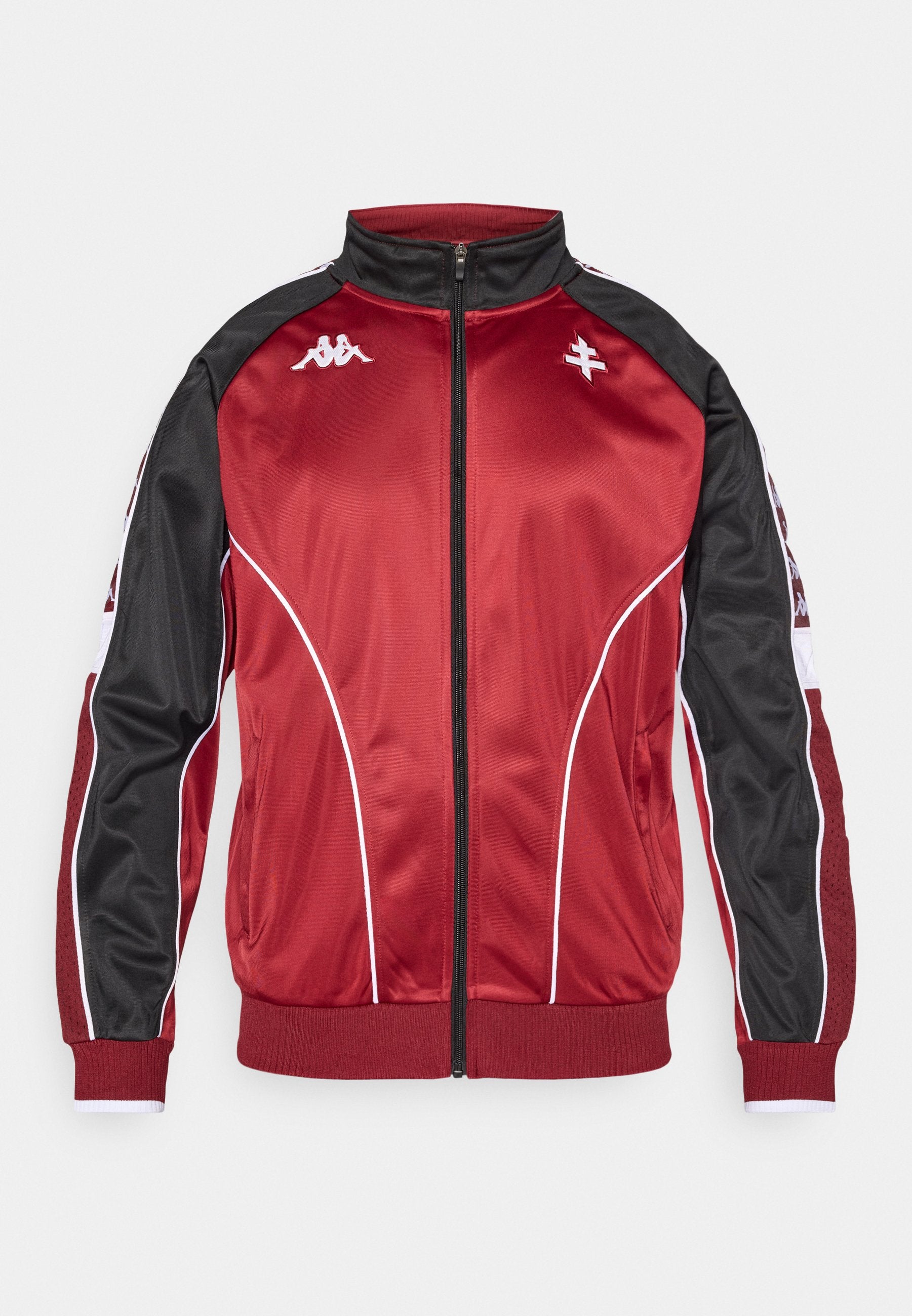 Kappa Gara JACKET FC METZ