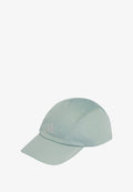 adidas Performance RUN UNISEX  - Cap - sage/reflective silver