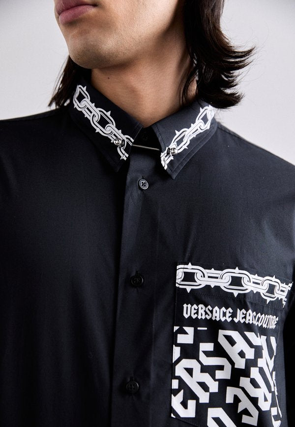 Versace Jeans Couture