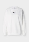 Puma OVERSIZED CREW