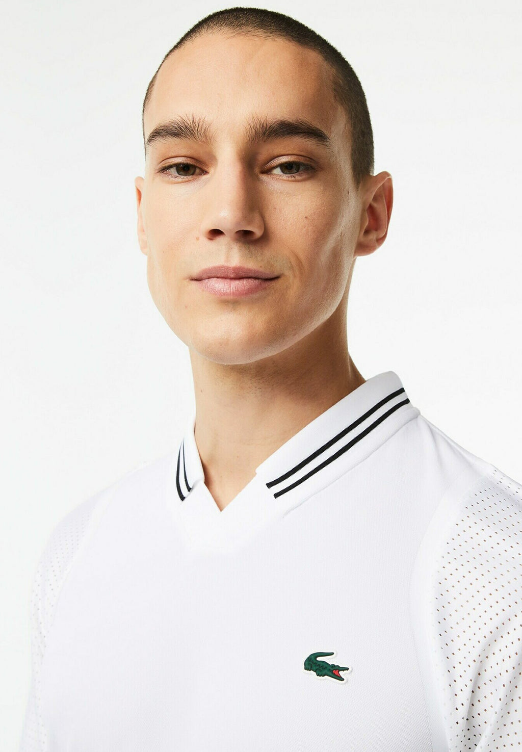 Lacoste Sport TENNIS