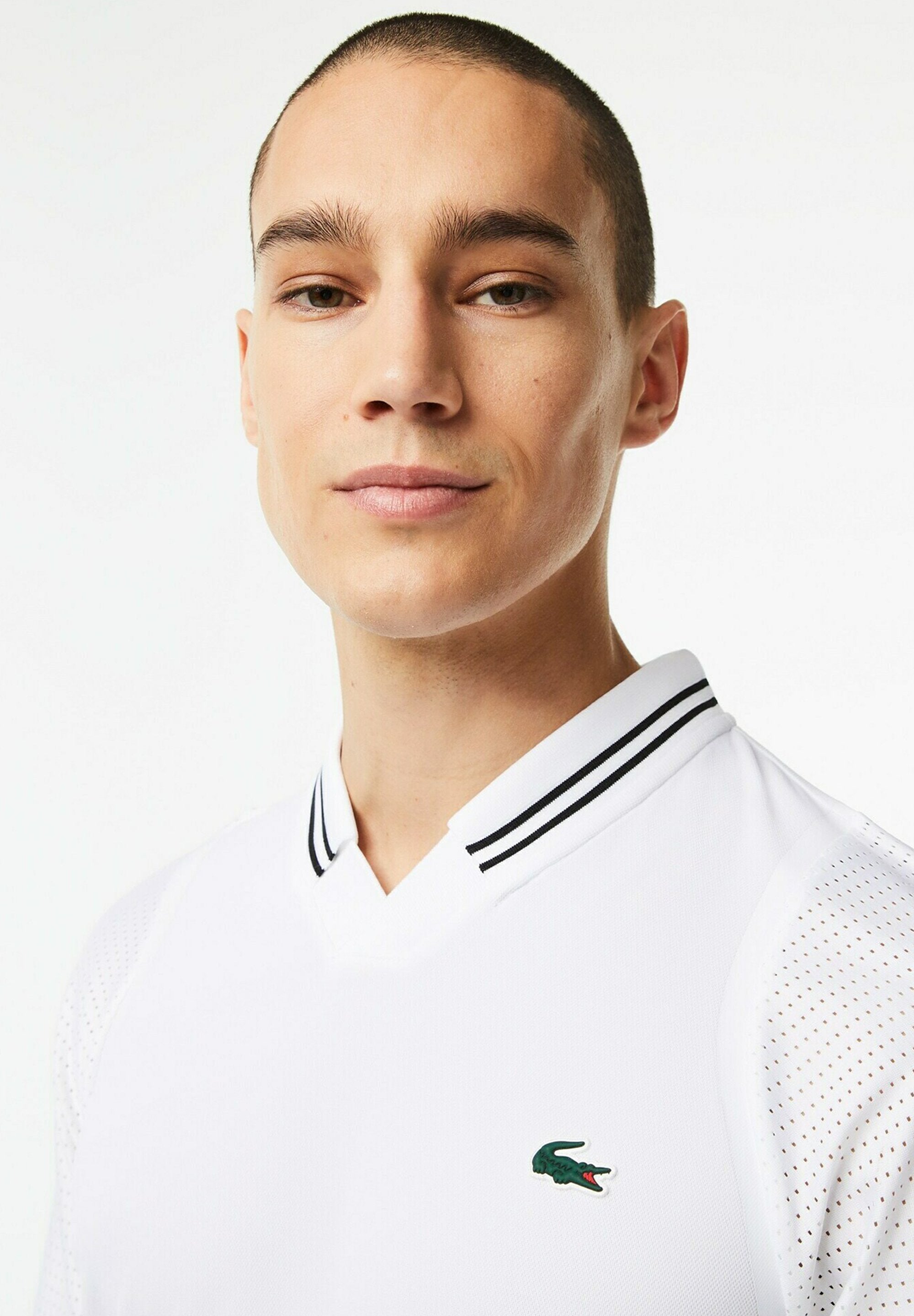 Lacoste Sport TENNIS