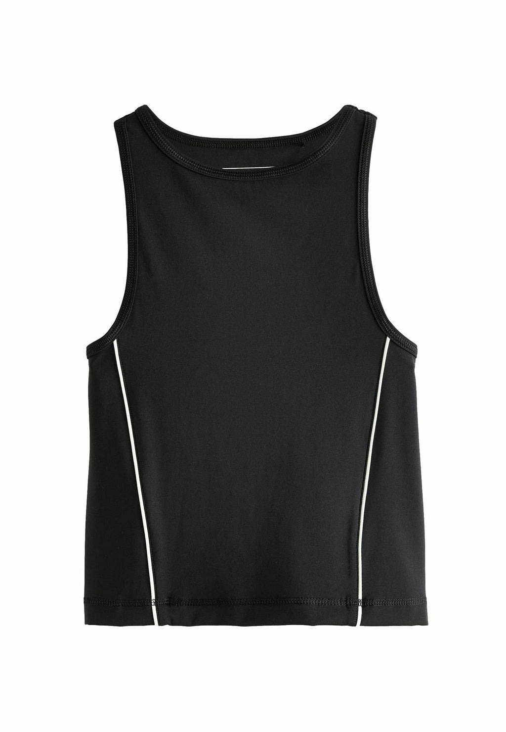Next SUPERSOFT ACTIVE