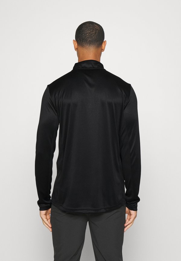 Ellesse ROLBI