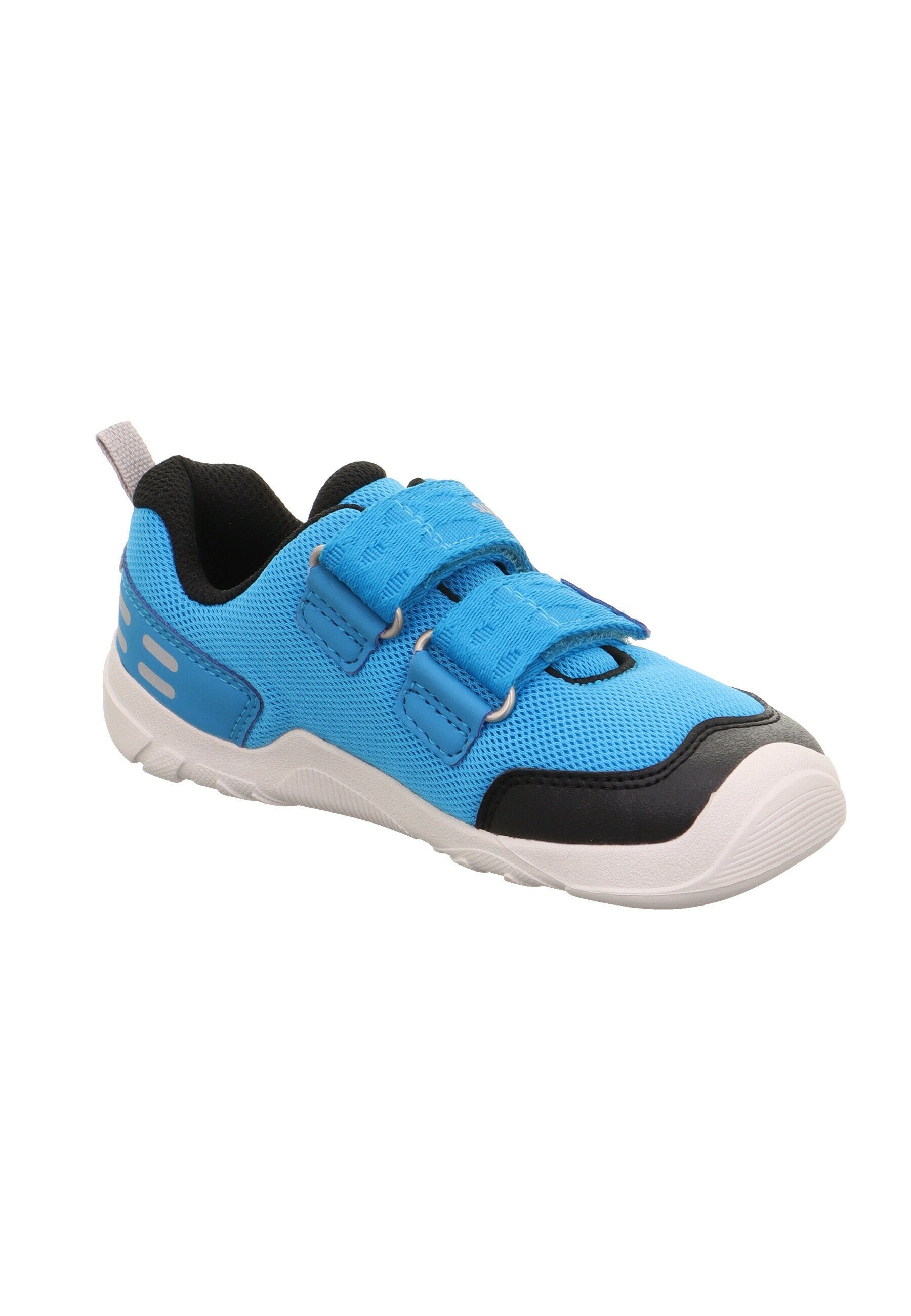 Superfit HALBSCHUH