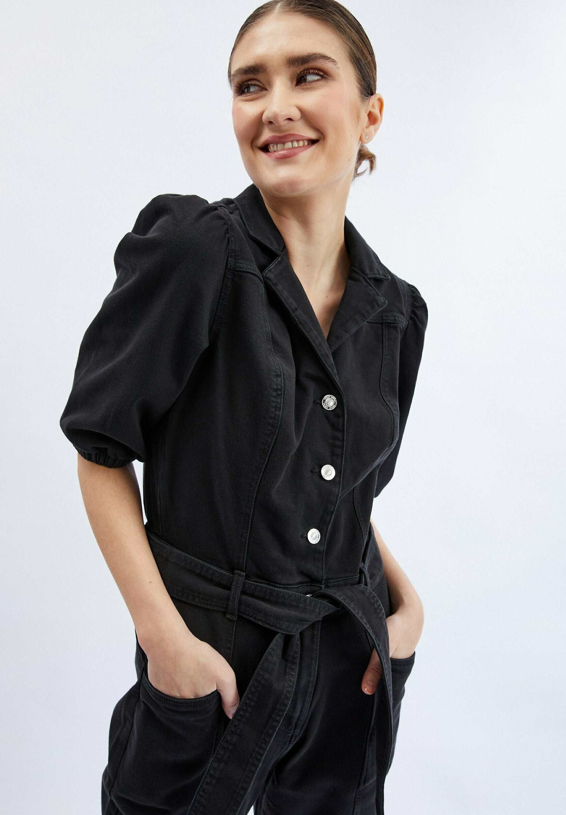 ORSAY OVERALL