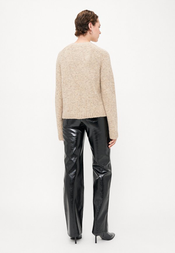 Vero Moda Tall VMINGRID O NECK