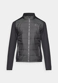 Calvin Klein Golf