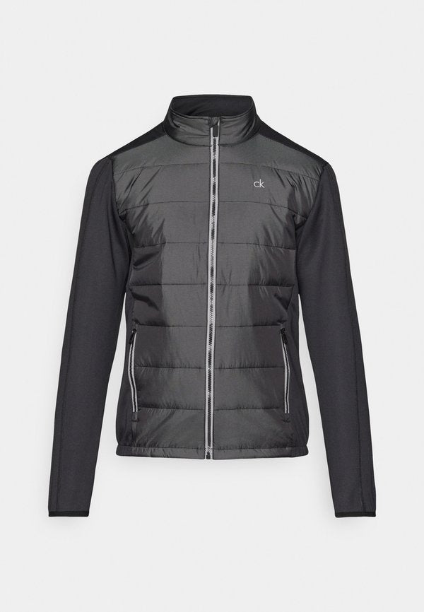Calvin Klein Golf