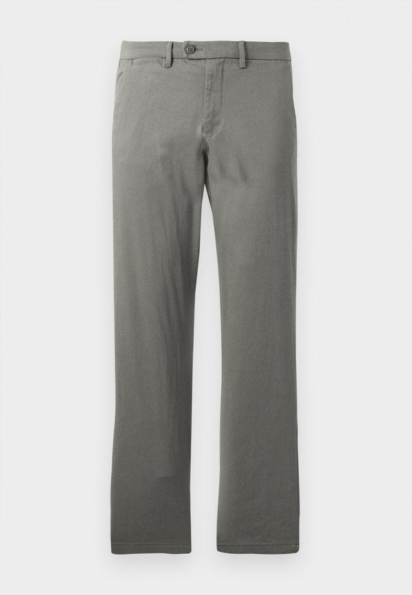 Jack & Jones Relaxed fit chinos
