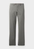 Jack & Jones Relaxed fit chinos