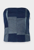 Vero Moda Tall VMSHERIDAN PATCHWORK