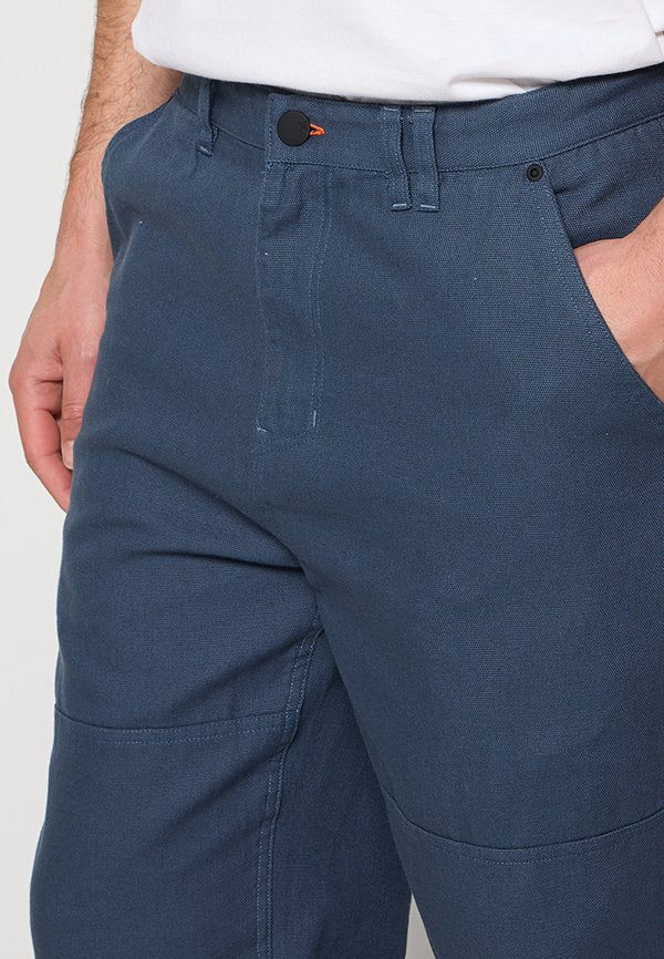 Hurley INDUSTRY RELAXED FIT