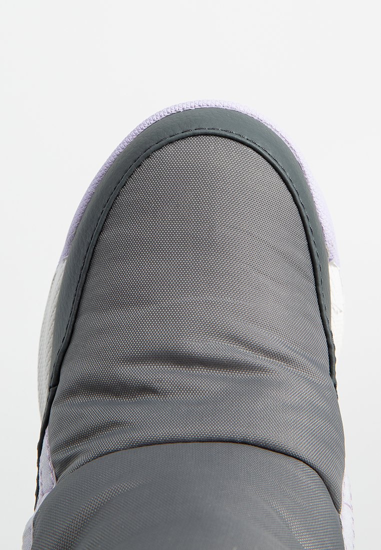 Sorel WHITNEY II