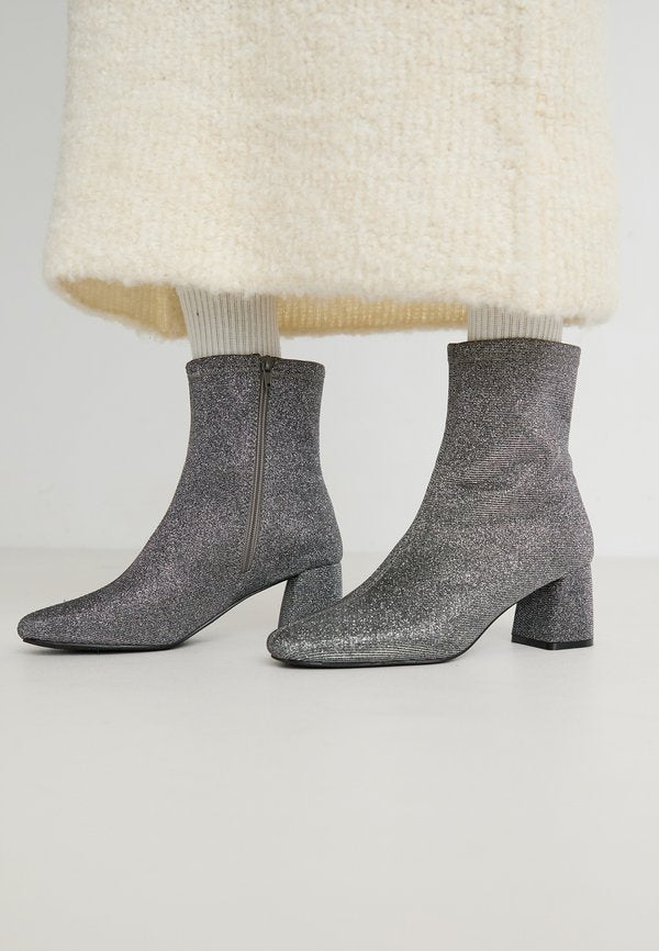 ONLY SHOES by Zalando ONLBRIELLE 2