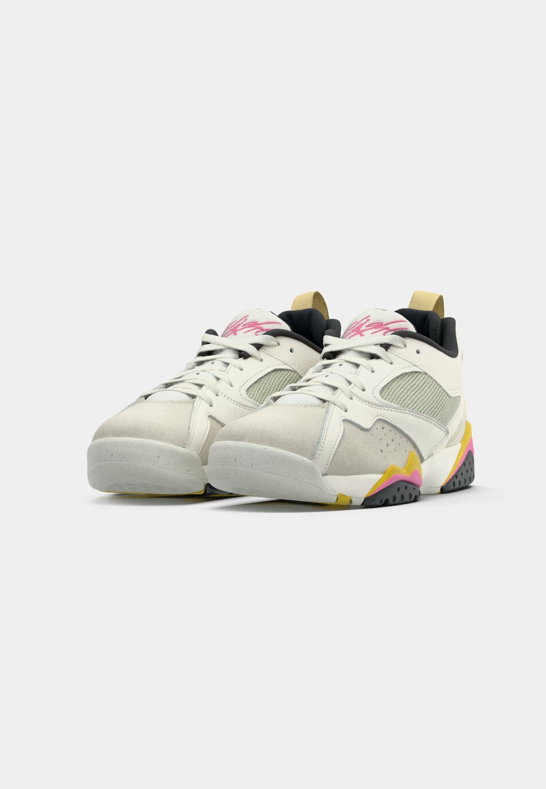 Jordan JORDAN MVP '92 UNISEX