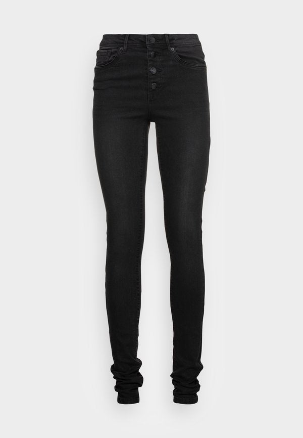 Vero Moda Tall VMTANYA PIPING BUT
