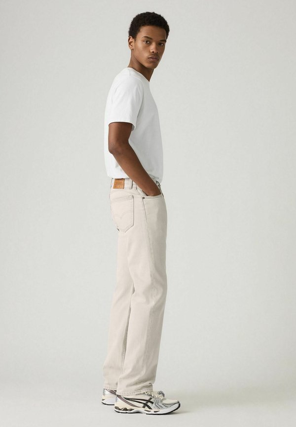 Levi's® 555® RELAXED STRAIGHT