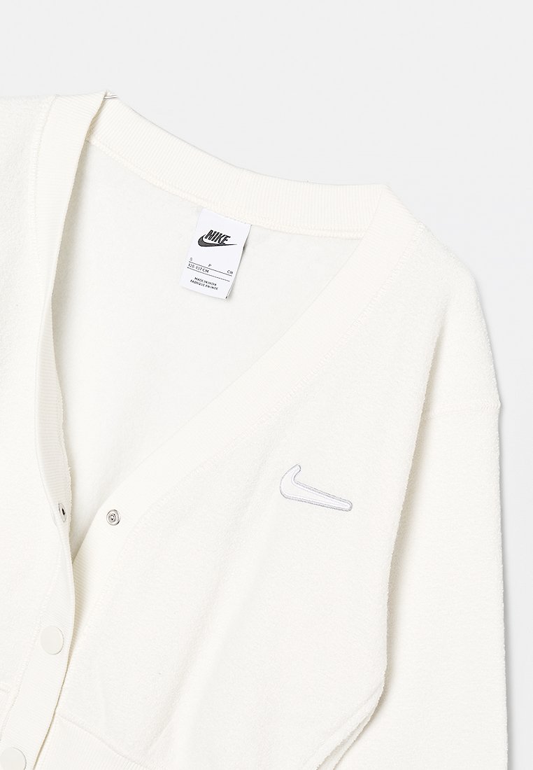 Nike Sportswear