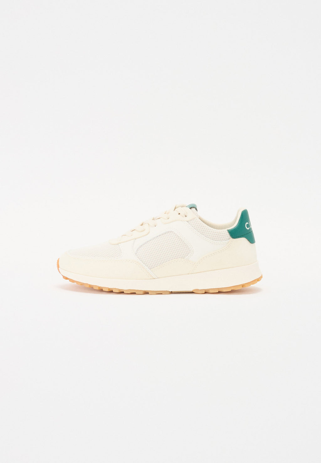 Clae JOSHUA UNISEX