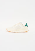 Clae JOSHUA UNISEX