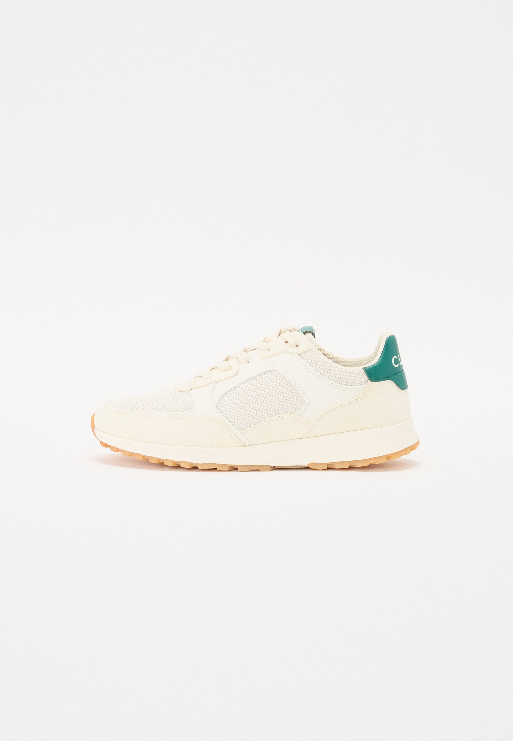 Clae JOSHUA UNISEX