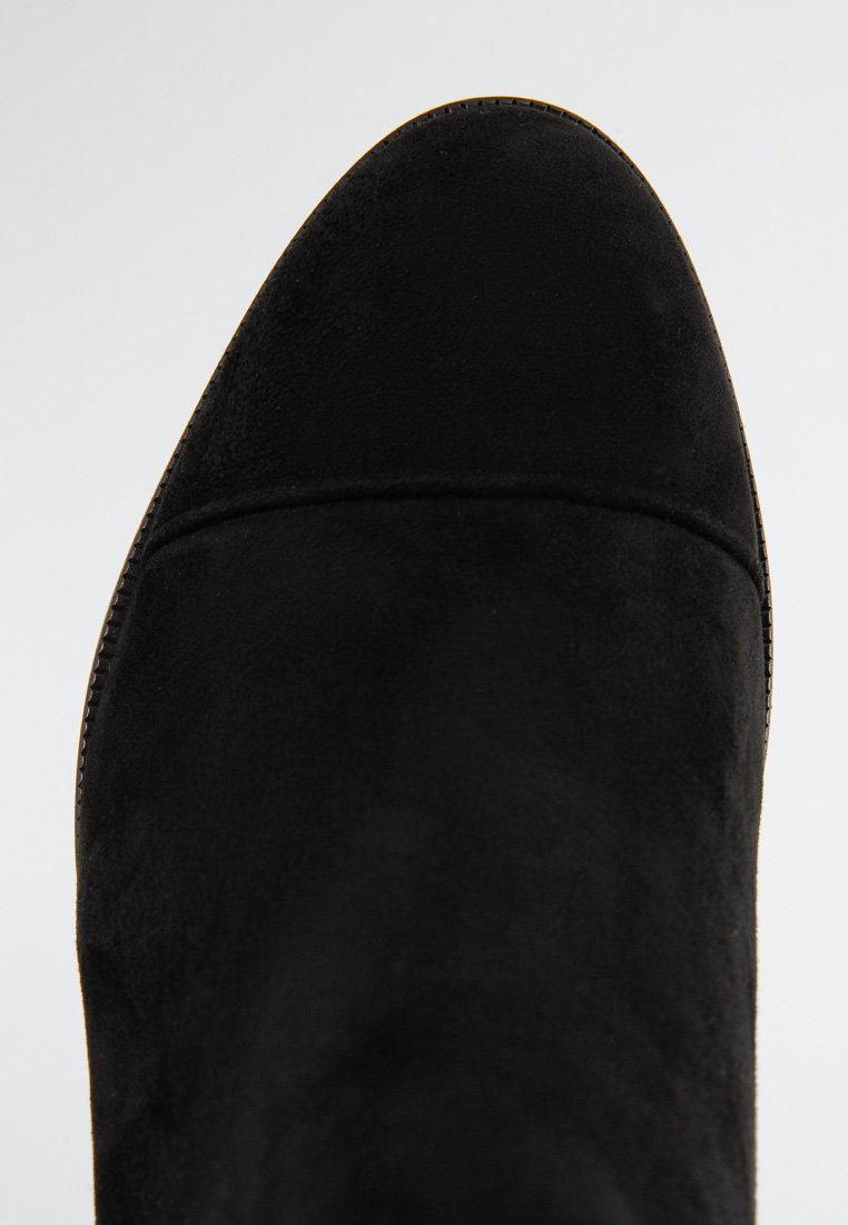 Alexandre Birman